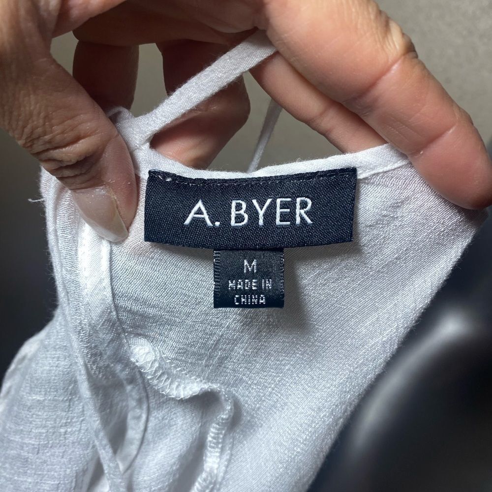 A.BYER   - Picture 5 of 5